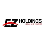 Công ty TNHH tư vấn đầu tư và du lịch EZ