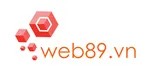 CÔNG TY CP CÔNG NGHỆ VÀ TRUYỀN THÔNG WEB89 VIỆT NAM