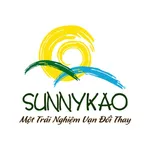 Công ty TNHH Thương Mại và Dịch Vụ Sunnykao