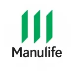 CÔNG TY TNHH MANULIFE (VIỆT NAM)