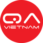 Công ty CP in QA Vietnam