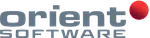 Orient Software Development Corporation