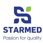 CÔNG TY CỔ PHẦN TẬP ĐOÀN DƯỢC PHẨM STARMED
