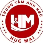Trung Tâm Anh Ngữ Huệ Mai