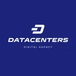 CÔNG TY TNHH DỊCH VỤ & CÔNG NGHỆ DATA HUB