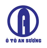 CÔNG TY CỔ PHẦN THƯƠNG MẠI DỊCH VỤ AN SƯƠNG