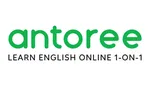 Công ty TNHH Phát triển Giáo dục Antoree