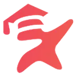STARS EDU JSC