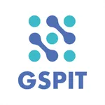 GSPIT