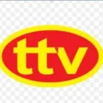 CÔNG TY TNHH TRI THỨC VIỆT