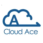 CÔNG TY TNHH CLOUD ACE
