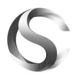 CSGroup