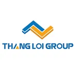 CÔNG TY CỔ PHẦN TẬP ĐOÀN BẤT ĐỘNG SẢN THẮNG LỢI