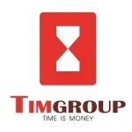 CÔNG TY TRÁCH NHIỆM HỮU HẠN ĐẦU TƯ TIM GROUP