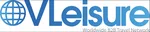 Mekong Leisure Travel Joint Stock Company