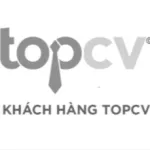 CÔNG TY CỔ PHẦN PHÁT TRIỂN THỂ THAO VTVCAB