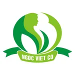 CÔNG TY TNHH DƯỢC PHẨM NGỌC VIỆT