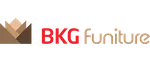 Công ty CP Gỗ BKG