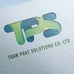Công ty TNHH Giải Pháp Công Nghệ Toàn Phát