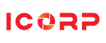CÔNG TY CỔ PHẦN ICORP