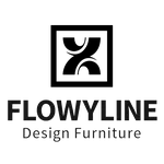 Flowyline Design