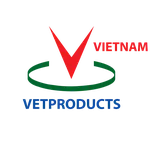 công ty TNHH MTV Công Nghệ Đổi Mới
