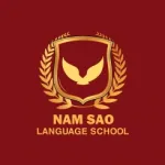 CÔNG TY CỔ PHẦN ĐẦU TƯ PHÁT TRIỂN GIÁO DỤC QUỐC TẾ NĂM SAO
