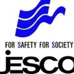 CÔNG TY CỔ PHẦN KỸ THUẬT JESCO PEICO