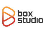 Công ty Cổ phần Box Việt Nam (Box Studio)