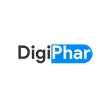 CÔNG TY CỔ PHẦN DƯỢC PHẨM DIGIPHAR
