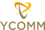 Công ty Cổ phần Ycomm Việt Nam