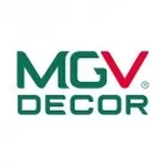 CÔNG TY CỔ PHẦN MGV DECOR