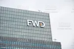 CÔNG TY TNHH  FWD VIỆT NAM