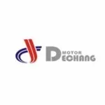 CÔNG TY TNHH DECHANG VIỆT NAM