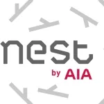 NEST BY AIA