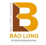 Công Ty TNHH XD & Nội Thất Bảo Long