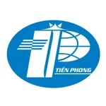 Công ty CP Tiền Phong
