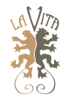 Công ty TNHH The Lavita