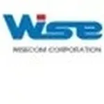 CÔNG TY TNHH WISECOM VINA