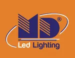 CÔNG TY CỔ PHẦN DỊCH VỤ VÀ XUẤT NHẬP KHẨU MINH ĐỨC