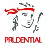 PRUDENTIAL VN ASSURANCE