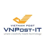 Trung tâm Công nghệ thông tin - Tổng Công ty Bưu điện Việt Nam