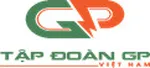 Công ty Cổ Phần Tập Đoàn GP Việt Nam