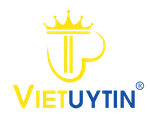 CÔNG TY TNHH VIỆT UY TÍN