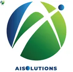 Công ty Công nghệ AISOLUTIONS