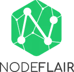NodeFlair