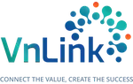 CÔNG TY CỔ PHẦN CÔNG NGHỆ VÀ TRUYỀN THÔNG VNLINK