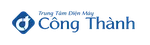 CÔNG TY ĐIỆN MÁY CÔNG THÀNH