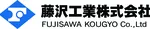 FUJISAWA KOUGYO CO.,LTD