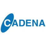 CÔNG TY TRÁCH NHIỆM HỮU HẠN CADENA VIỆT NAM